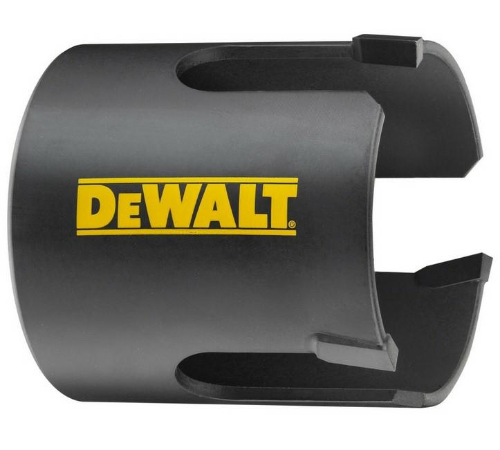 DEWALT DT90415-QZ - Corona Multi-material de Carburo 65mm