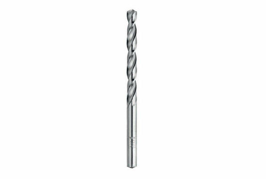 DeWalt DT5227-QZ - Broca metal HSS-G, 13 x 151 mm