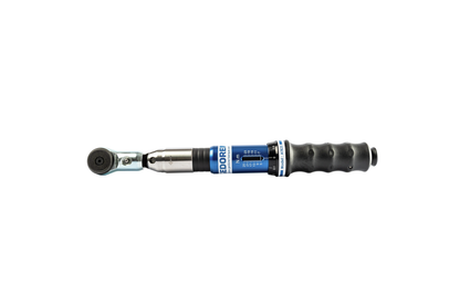 ATB 25 D - Dina ATB 5-25 Nm / 1/4"