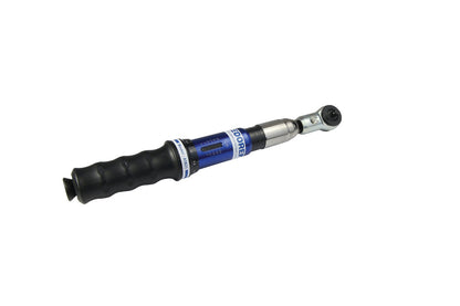 ATB 25 A LBF.FT - Llave de torsión de pandeo LBF.FT 3/8" 050648