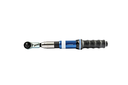ATB 25 D - Dina ATB 5-25 Nm / 1/4"