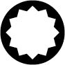 KL-1340-201 - Llave de tubo SW 41