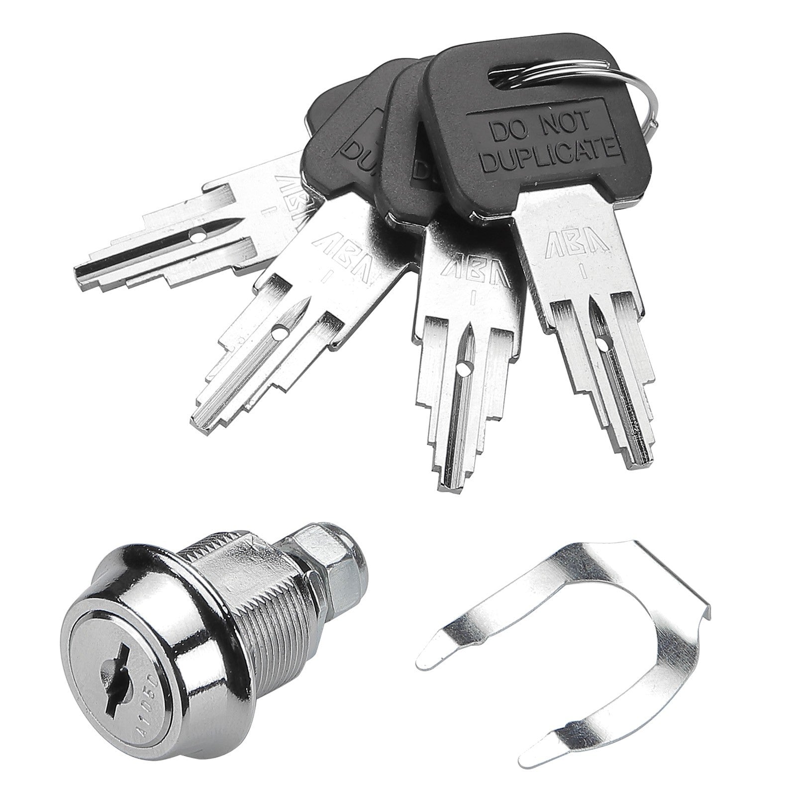 Dogher BOMBILLO-1 - Bombillo + 4 Llaves 025-005N, 025-007N,GP