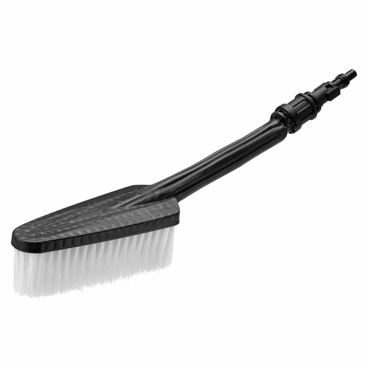 Cepillo cerdas suaves para Hidrolimpiadoras con cable BEPW1300H, BEPW1300, BEPW1300L, BEPW1650, BEPW1700, BEPW2000