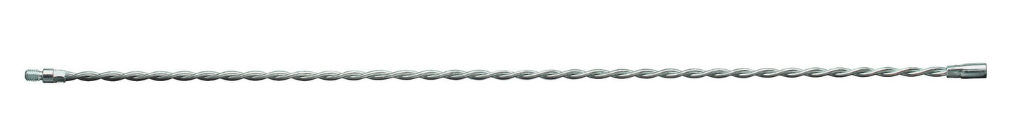 Lessmann 566702 - Extension for pipe cleaning brush 566702