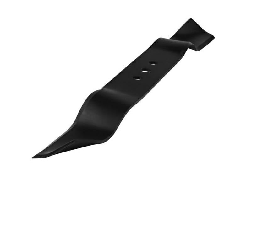 Makita DA00000973 - Cuchilla de cortacésped para PLM5102