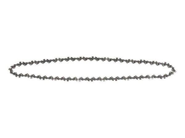 DEWALT DT20663-QZ - Cadena cromada 40cm contragolpe Oregón perfil 3/8" Para motosierras DEWALT DCM575, DCM585