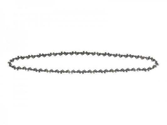 DEWALT DT20663-QZ - Cadena cromada 40cm contragolpe Oregón perfil 3/8" Para motosierras DEWALT DCM575, DCM585