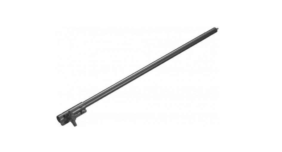 DT20685 Splitboom poste de extensión para sierra