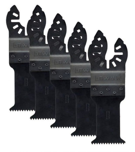 DeWalt DT20724-QZ - Accesorio para tornos (67x30mm)