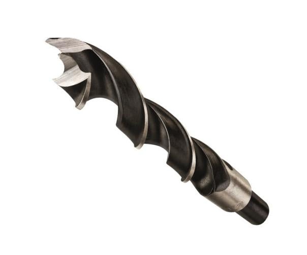 DeWalt DT4520-QZ - Brocas para madera estándar, 20 x 200 mm