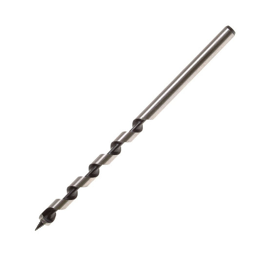 DeWalt DT4644-QZ - Broca salomónica para madera 20 x 380 mm