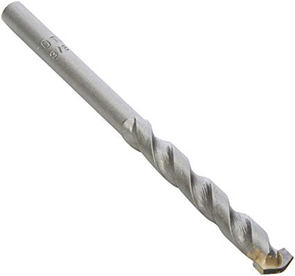 DeWalt DT6510-QZ - Broca para piedra, 10 x 120 mm