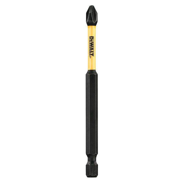 DeWalt dt70567t Torsion bit Impacto fijo PH2 85 mm, 2 unidades)