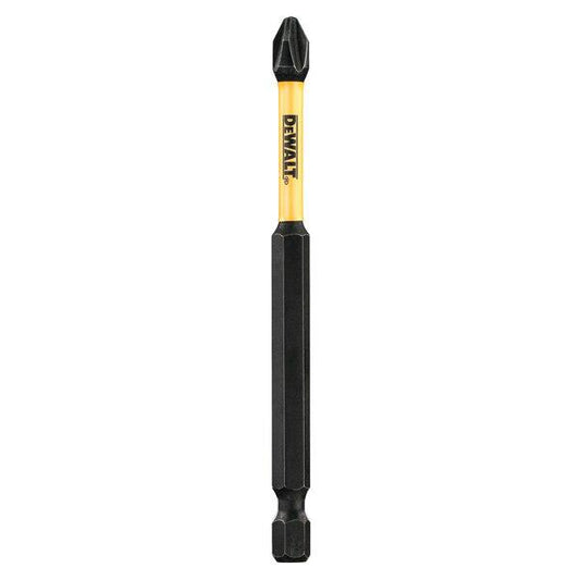 DeWalt dt70567t Torsion bit Impacto fijo PH2 85 mm, 2 unidades)