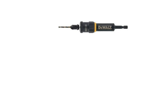 Dewalt Unidad de cambio n.º 10 Flip+Drive 4 piezas.