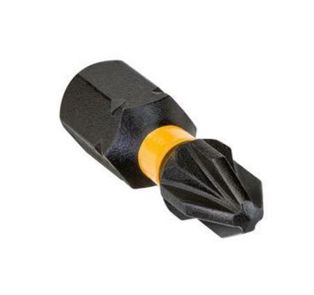 DeWalt DT7388T-QZ Puntas Pz3 x 5 25 mm