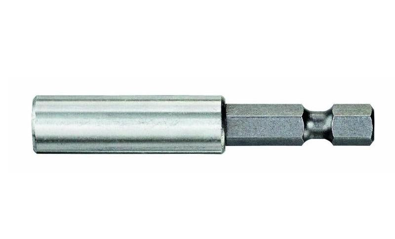DeWalt DT7500-QZ - Adaptador magnético de 60 mm de Longitud, 0 W, 0 V