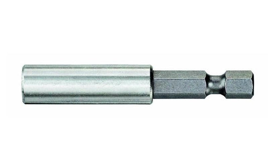 DeWalt DT7500-QZ - Adaptador magnético de 60 mm de Longitud, 0 W, 0 V