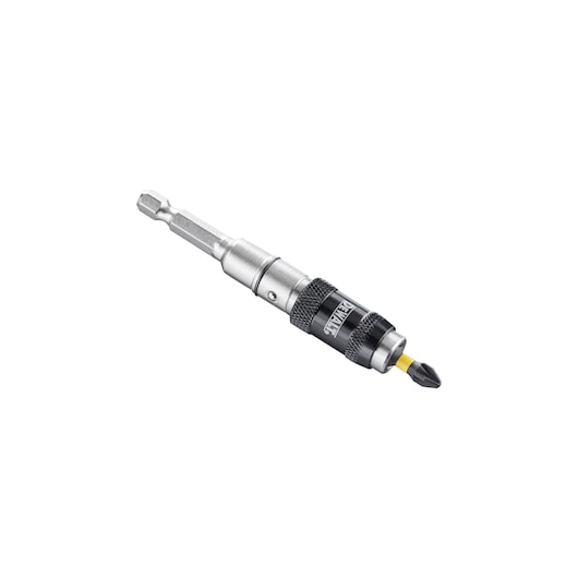 Dewalt Soporte de broca pivotante, DT7505