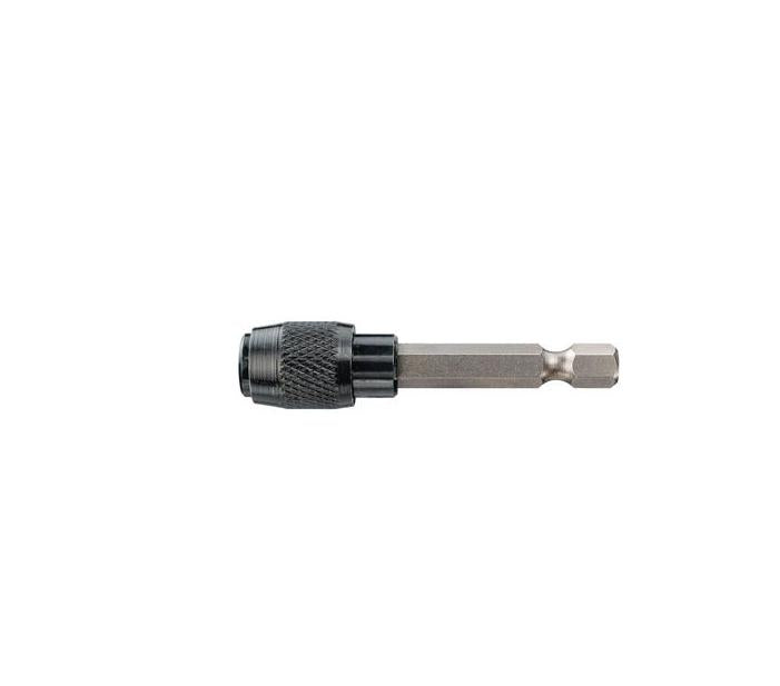 DeWalt portapuntas magnético de cambio rápido, dt7511 de QZ