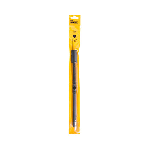 DeWalt garantía, 300 mm, dt8290 de QZ