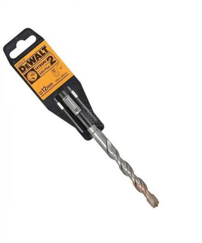 DeWalt DT9507-QZ - Broca SDS-Plus Extreme 2, 5 x 310 x 250 mm