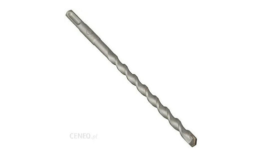 DEWALT DT9645-QZ - Broca SDS-Plus - 10x210mm