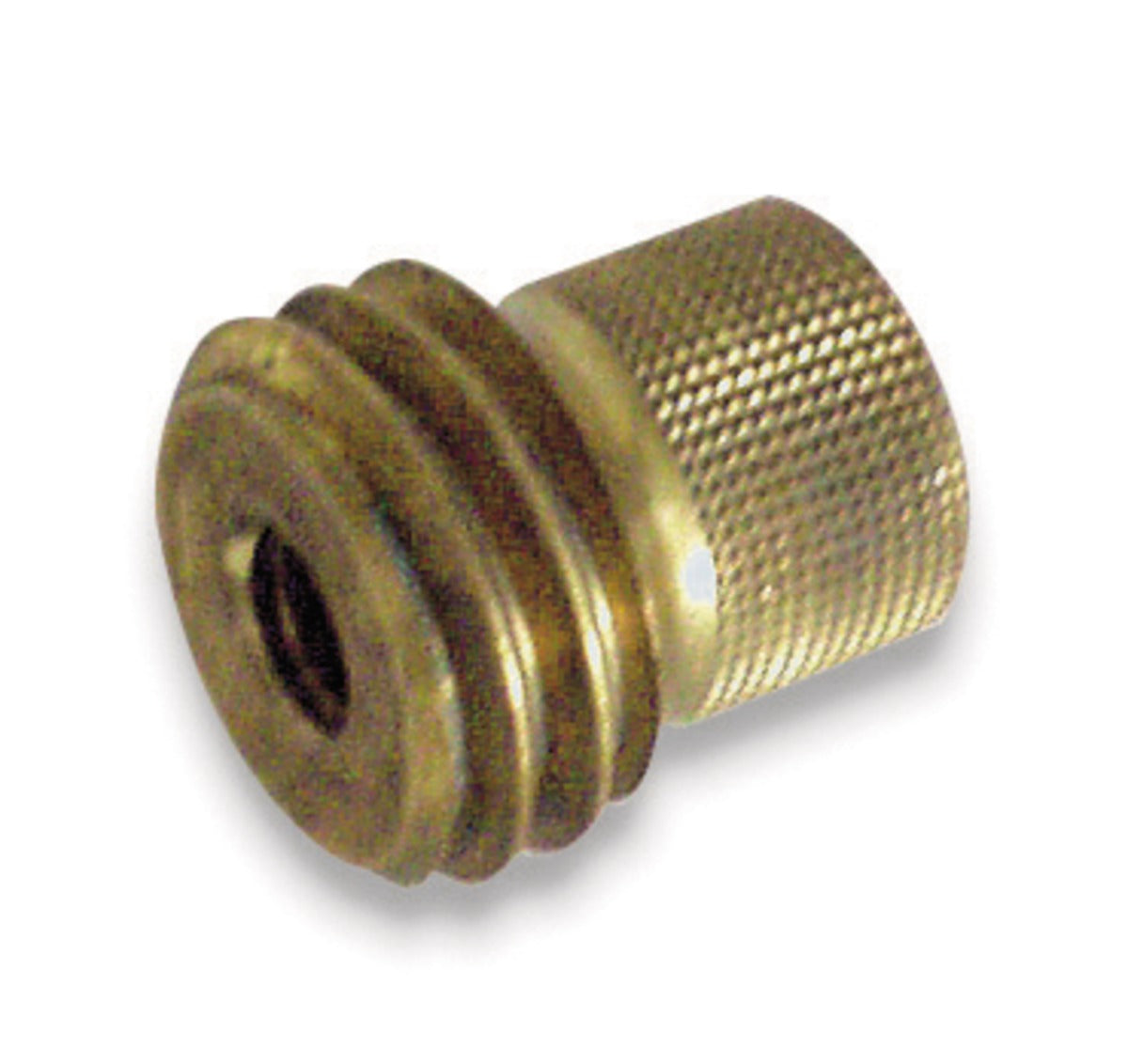 Stabila 74593 - Stabila GA Adapter Screw (5/8" to 1/4")