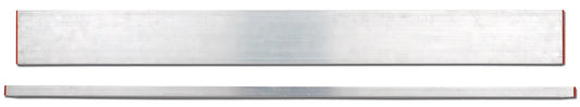 Stabila 078058 - AL model ruler, 150 cm