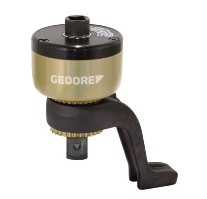 GEDORE DVV-13Z - Dremoplus ALU 1,300 Nm x5