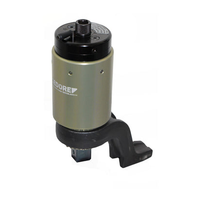 GEDORE DVV-40ZRS - Dremoplus ALU 4,000 Nm x16 RS