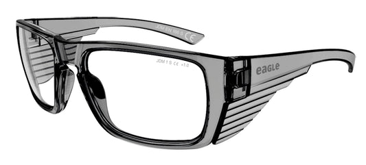 Eagle T00IC - Gafas de seguridad Tracer