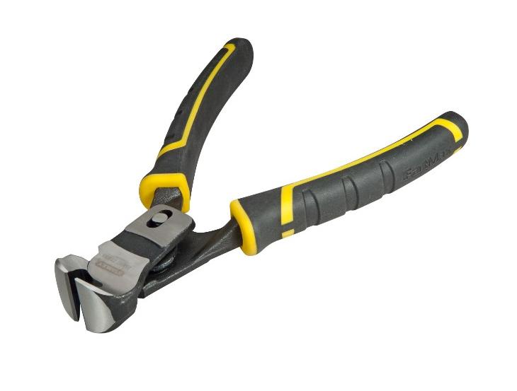 Stanley FMHT0-71851 - Alicate de acción compuesta Corte Frontal