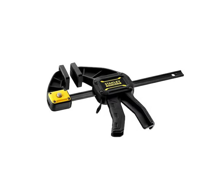 Abrazadera de barra FatMax L 450 mm STANLEY