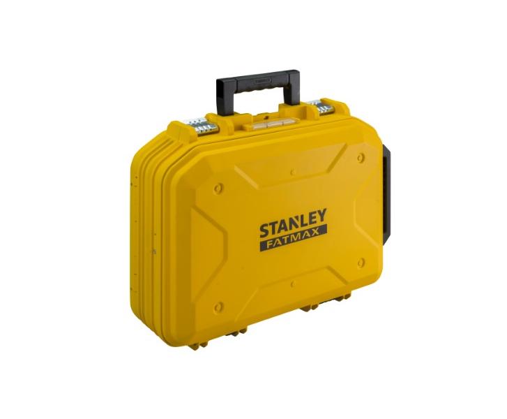 STANLEY FATMAX FMST1-71943 - Maleta para herramientas FatMax, 51 x 21 x 41 cm