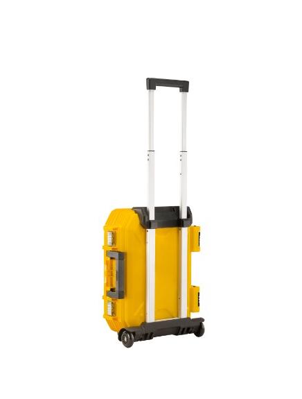 Stanley Fatmax FMST1-72383 Maleta para Herramientas con Ruedas