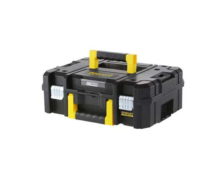 Stanley Fatmax Shallow Pro - Organizador (450 mm)