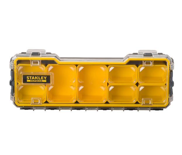 STANLEY FMST1-75781 - Organizador FatMax 1/3