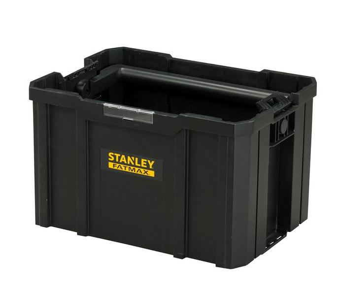 STANLEY FMST1-75794 - Cajón PRO-STAK