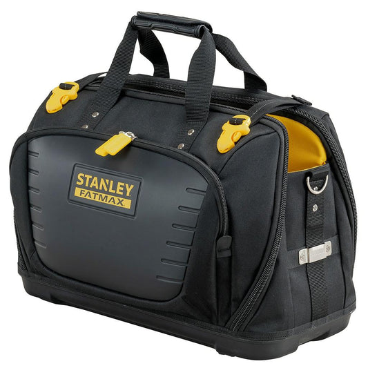 STANLEY FATMAX Herramientas FMST1-80147 STANLEY Bolsa de herramientas Fatmay Quick Access 483 x 285 x 340 mm