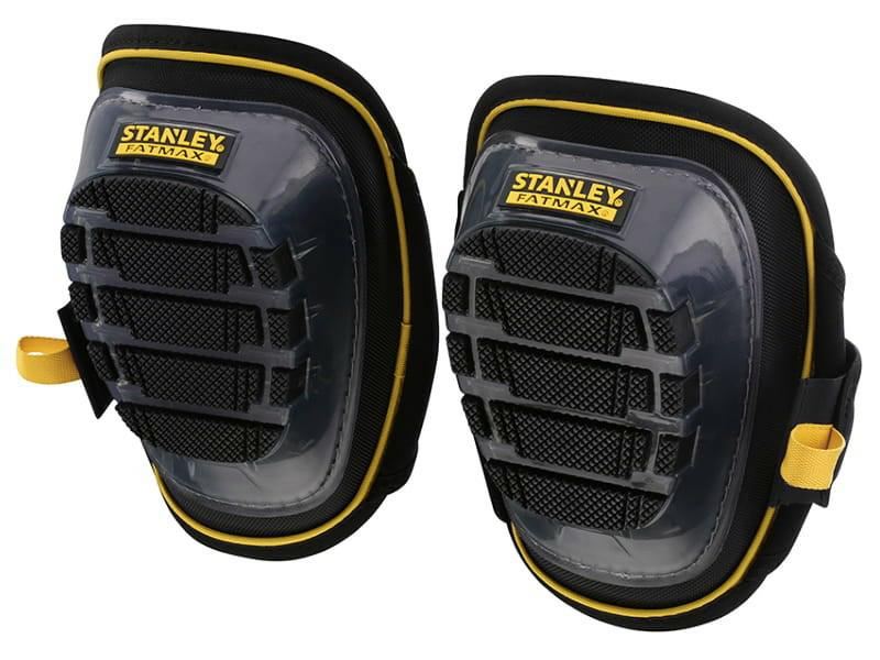 Rodilleras estabilizadas con gel FatMax FMST82960-1