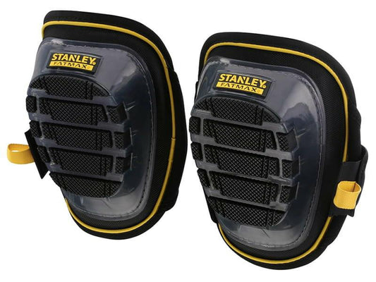 Rodilleras estabilizadas con gel FatMax FMST82960-1