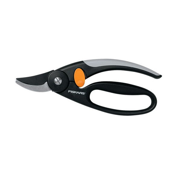 Tijera bypass mango protector P44 Ø 15 mm