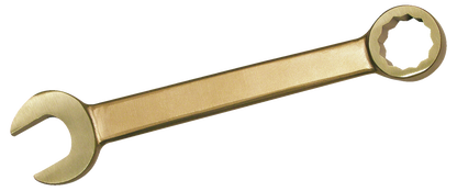 22 mm ATEX Combination Wrench