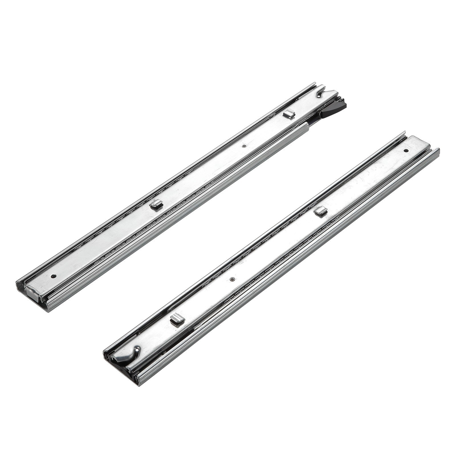 Dogher GUIAS-F1 - Par de Guías para Carros F1