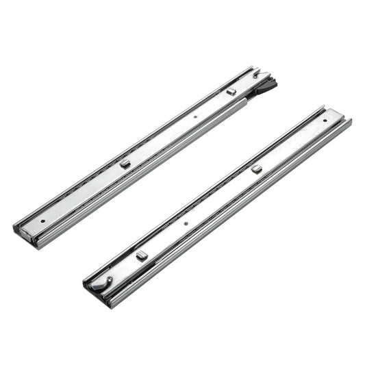 Dogher GUIAS-F1 - Par de Guías para Carros F1