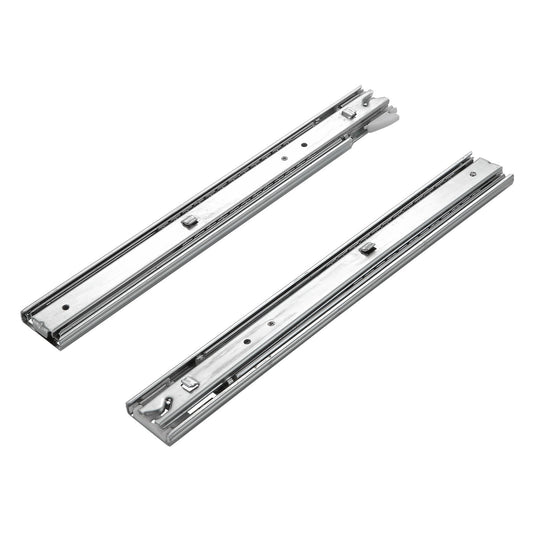 Dogher GUIAS-GP - Par de Guías para Carros GP