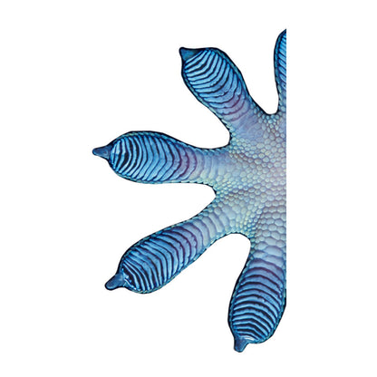 GEDORE 1500 H 13 - Non-slip mat