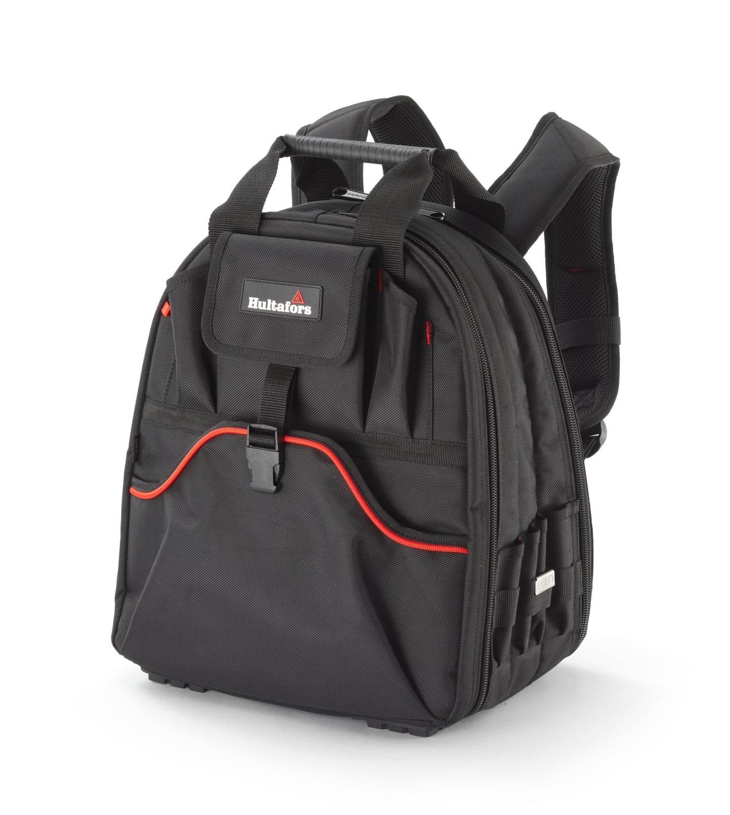 Hultafors 590130 - Mochila portaherramientas